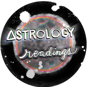 ☆ASTROLOGY OFFERINGS