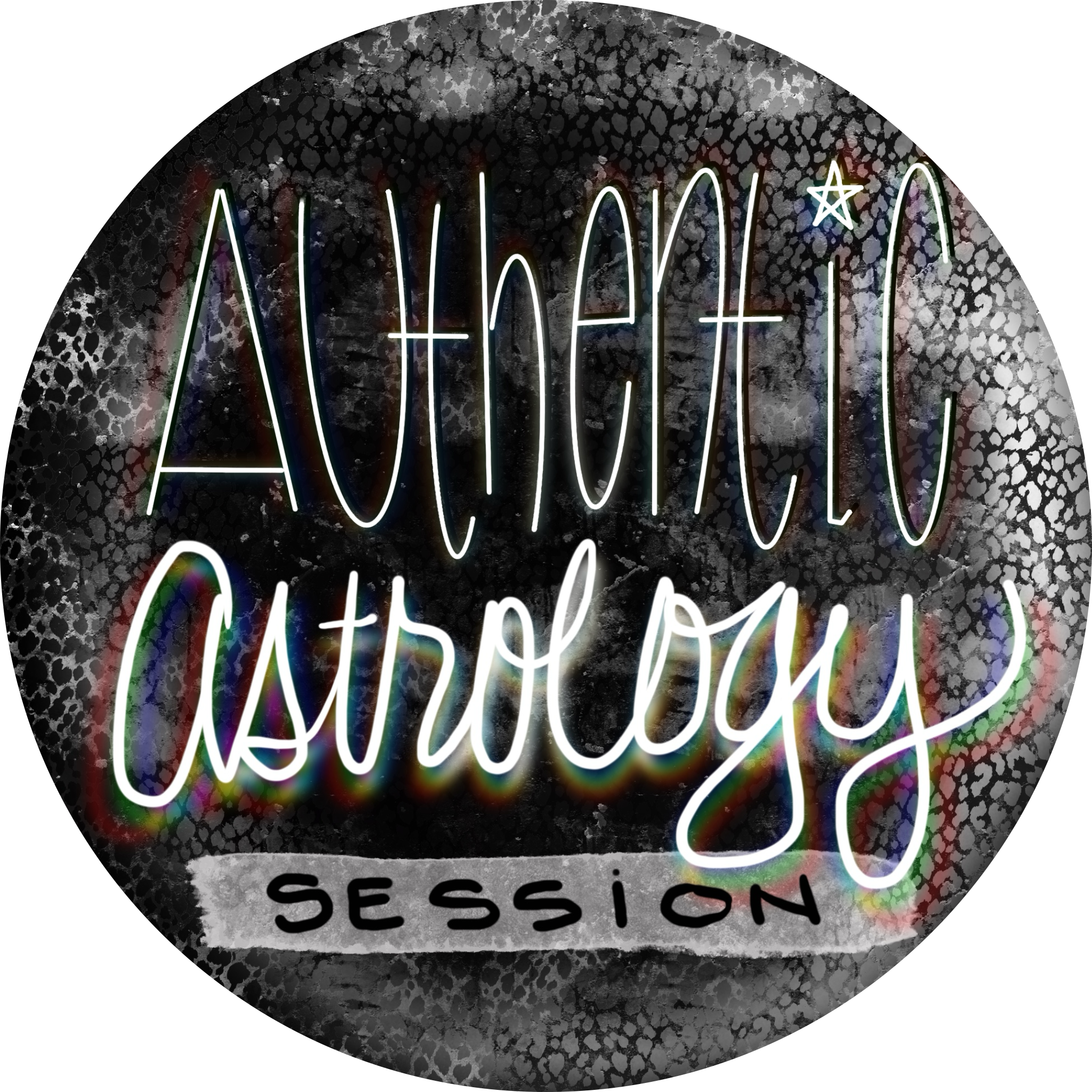 ASTROLOGY READING | Authentic Astrology